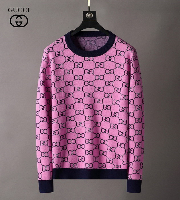 men guci sweater 2021-11-23-208